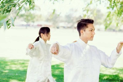 &#21326;&#20307;&#20250;&#20307;&#32946;&#45;&#21326;&#20307;&#20250;&#40;&#20013;&#22269;&#41;