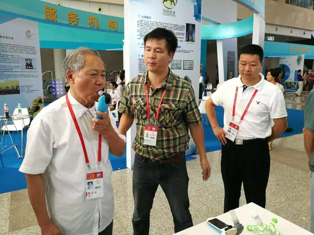 &#21326;&#20307;&#20250;&#20307;&#32946;&#45;&#21326;&#20307;&#20250;&#40;&#20013;&#22269;&#41;