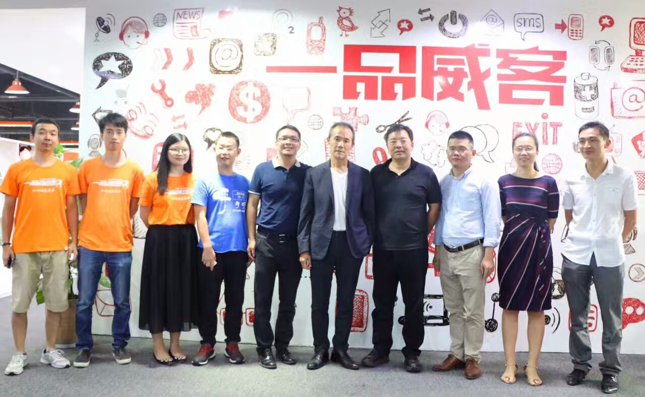 &#21326;&#20307;&#20250;&#20307;&#32946;&#45;&#21326;&#20307;&#20250;&#40;&#20013;&#22269;&#41;