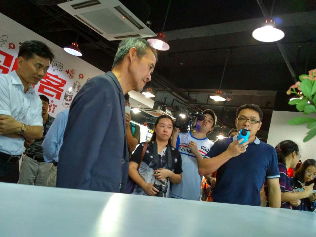&#21326;&#20307;&#20250;&#20307;&#32946;&#45;&#21326;&#20307;&#20250;&#40;&#20013;&#22269;&#41;