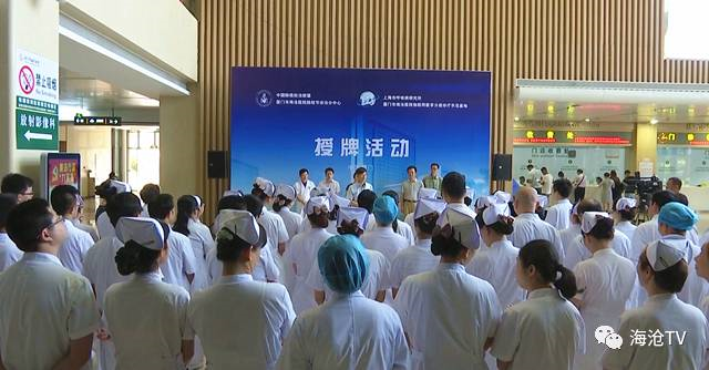 &#21326;&#20307;&#20250;&#20307;&#32946;&#45;&#21326;&#20307;&#20250;&#40;&#20013;&#22269;&#41;
