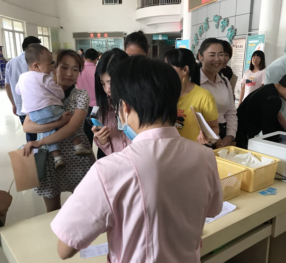 &#21326;&#20307;&#20250;&#20307;&#32946;&#45;&#21326;&#20307;&#20250;&#40;&#20013;&#22269;&#41;
