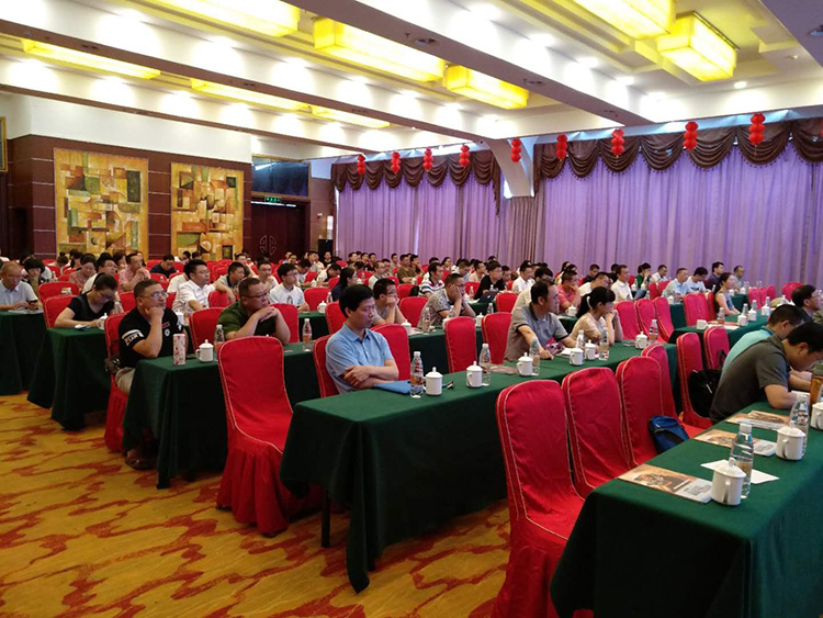 &#21326;&#20307;&#20250;&#20307;&#32946;&#45;&#21326;&#20307;&#20250;&#40;&#20013;&#22269;&#41;