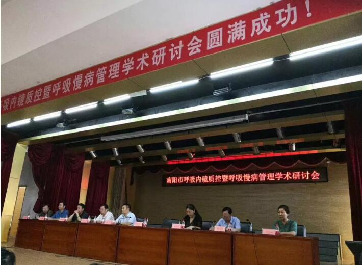 &#21326;&#20307;&#20250;&#20307;&#32946;&#45;&#21326;&#20307;&#20250;&#40;&#20013;&#22269;&#41;