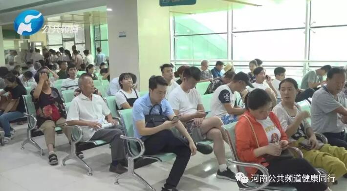 &#21326;&#20307;&#20250;&#20307;&#32946;&#45;&#21326;&#20307;&#20250;&#40;&#20013;&#22269;&#41;