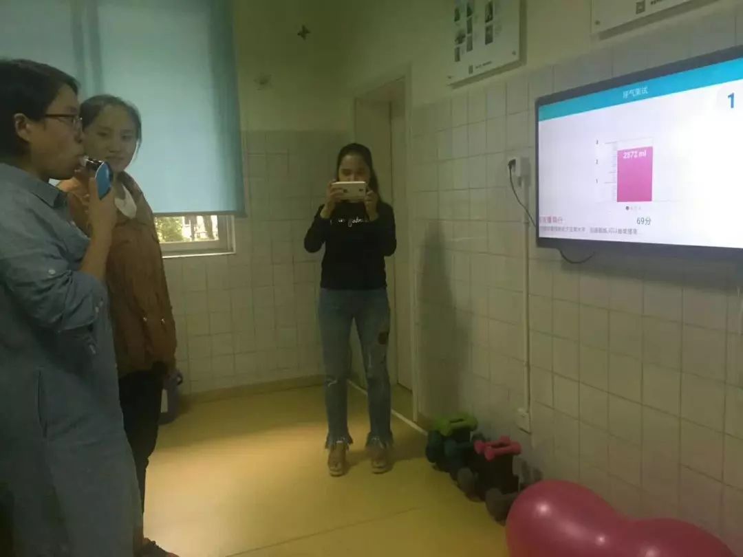 &#21326;&#20307;&#20250;&#20307;&#32946;&#45;&#21326;&#20307;&#20250;&#40;&#20013;&#22269;&#41;