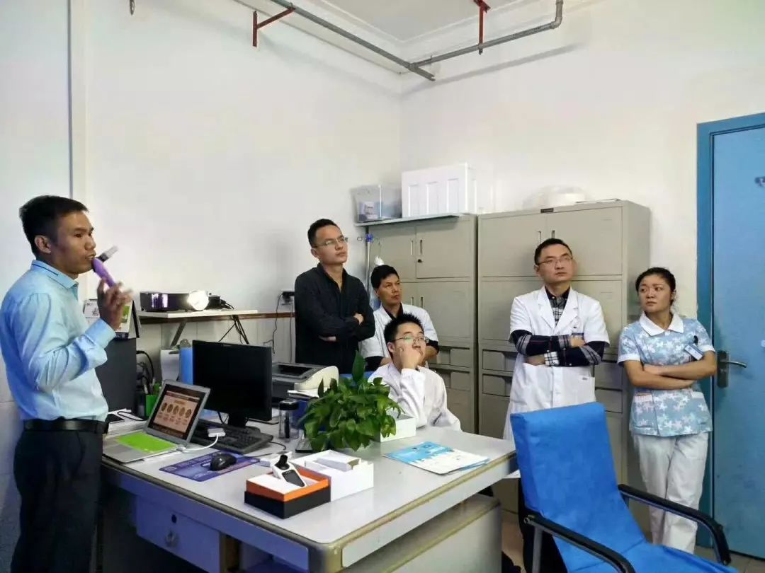 &#21326;&#20307;&#20250;&#20307;&#32946;&#45;&#21326;&#20307;&#20250;&#40;&#20013;&#22269;&#41;