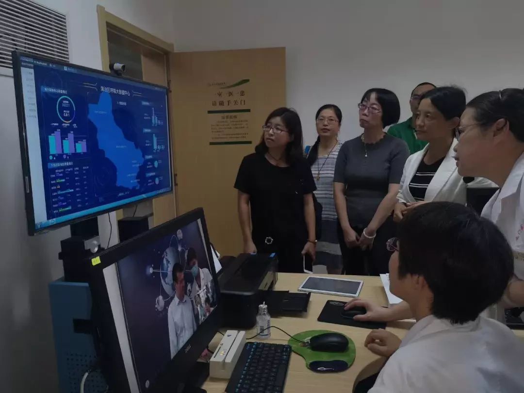 &#21326;&#20307;&#20250;&#20307;&#32946;&#45;&#21326;&#20307;&#20250;&#40;&#20013;&#22269;&#41;