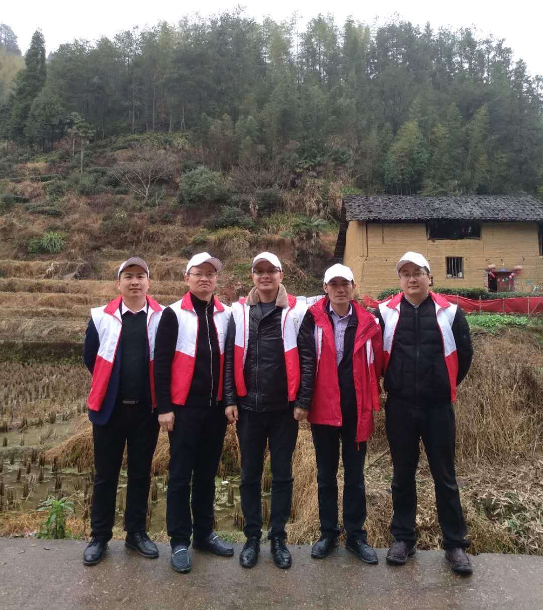 &#21326;&#20307;&#20250;&#20307;&#32946;&#45;&#21326;&#20307;&#20250;&#40;&#20013;&#22269;&#41;