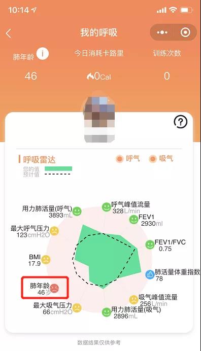 &#21326;&#20307;&#20250;&#20307;&#32946;&#45;&#21326;&#20307;&#20250;&#40;&#20013;&#22269;&#41;