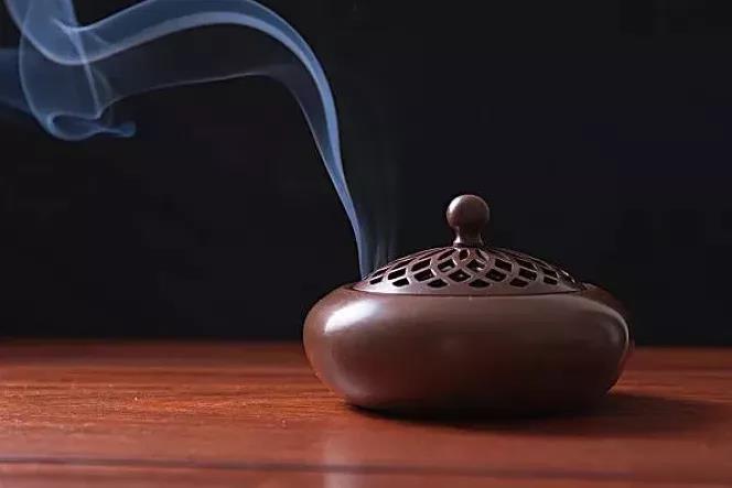 &#21326;&#20307;&#20250;&#20307;&#32946;&#45;&#21326;&#20307;&#20250;&#40;&#20013;&#22269;&#41;