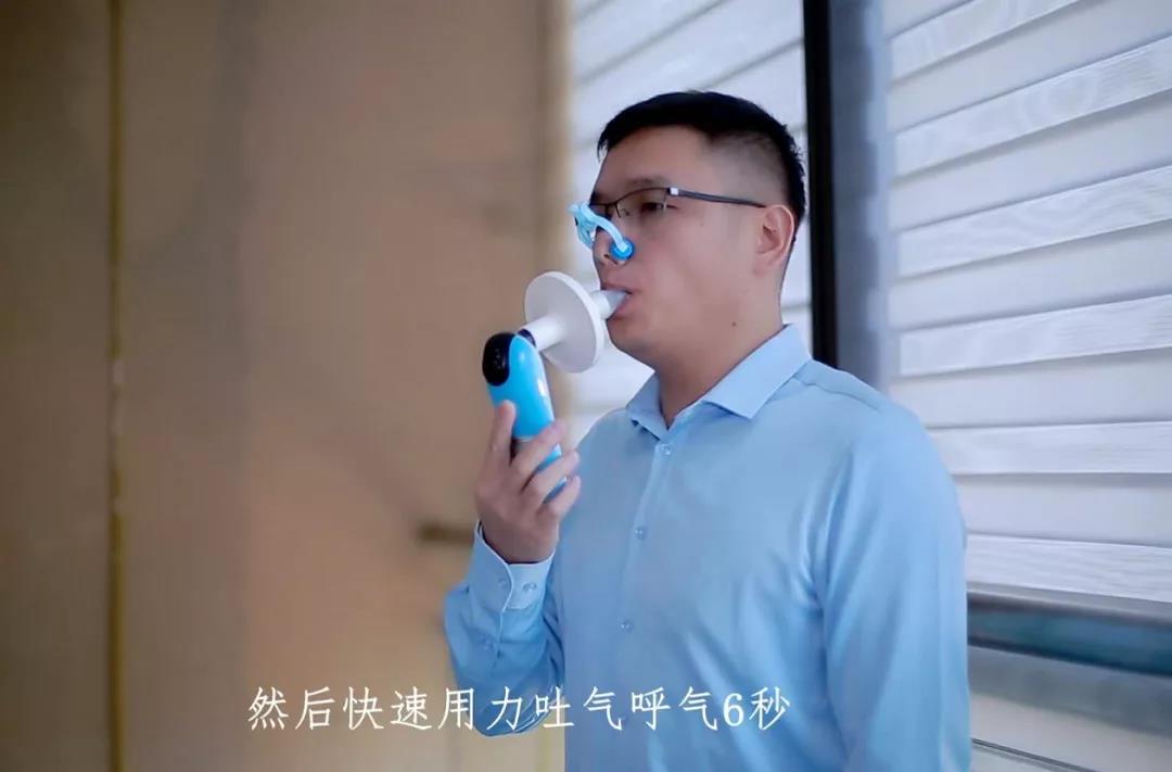 &#21326;&#20307;&#20250;&#20307;&#32946;&#45;&#21326;&#20307;&#20250;&#40;&#20013;&#22269;&#41;