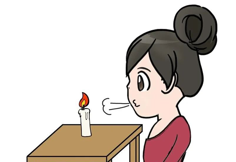 &#21326;&#20307;&#20250;&#20307;&#32946;&#45;&#21326;&#20307;&#20250;&#40;&#20013;&#22269;&#41;