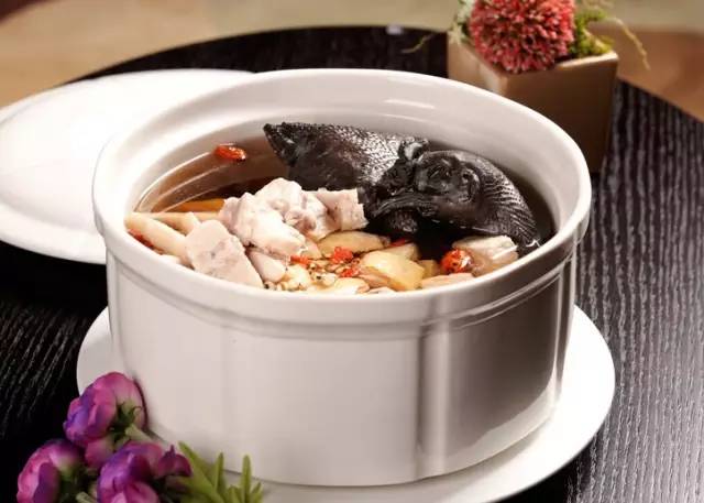 &#21326;&#20307;&#20250;&#20307;&#32946;&#45;&#21326;&#20307;&#20250;&#40;&#20013;&#22269;&#41;