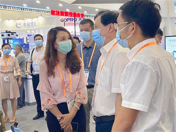 &#21326;&#20307;&#20250;&#20307;&#32946;&#45;&#21326;&#20307;&#20250;&#40;&#20013;&#22269;&#41;