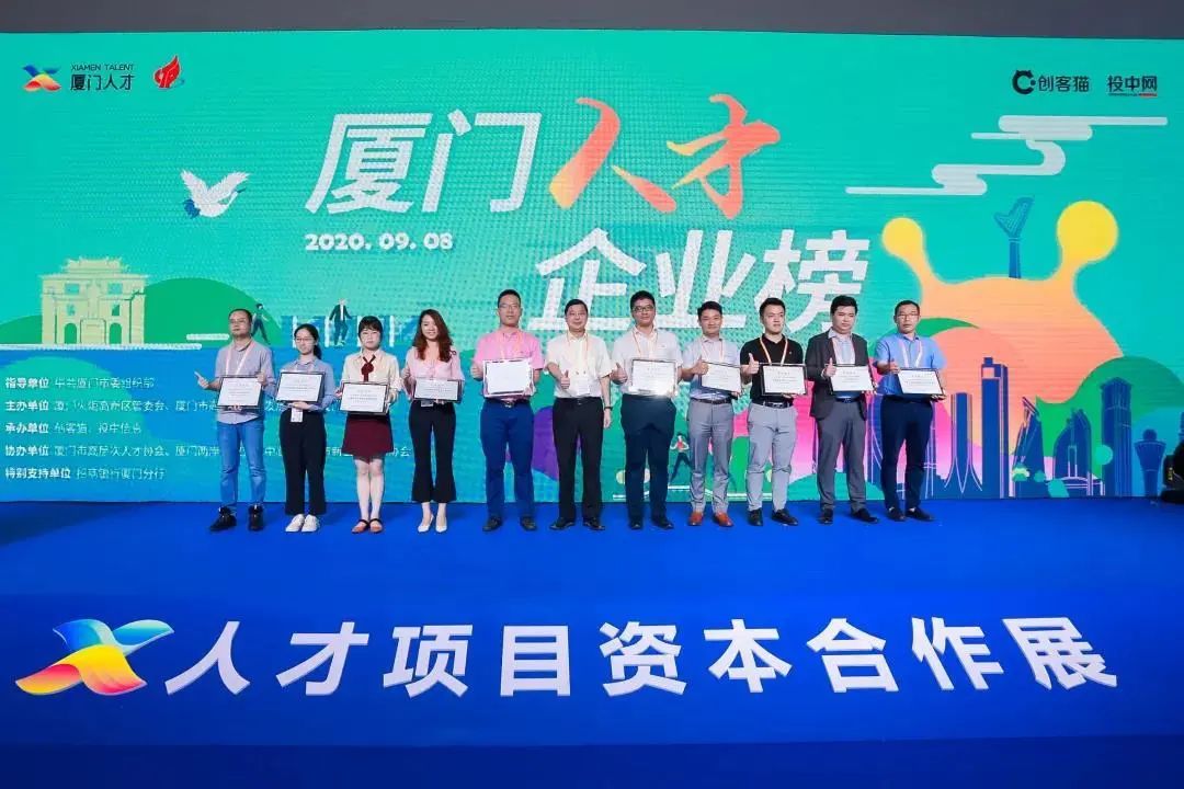 &#21326;&#20307;&#20250;&#20307;&#32946;&#45;&#21326;&#20307;&#20250;&#40;&#20013;&#22269;&#41;