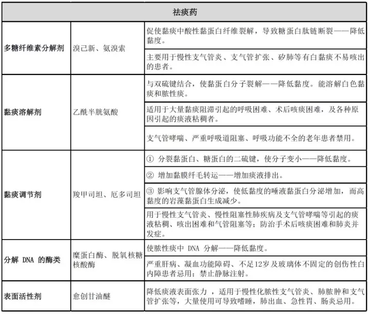 &#21326;&#20307;&#20250;&#20307;&#32946;&#45;&#21326;&#20307;&#20250;&#40;&#20013;&#22269;&#41;