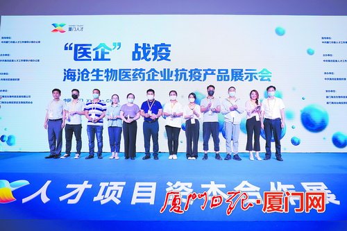 &#21326;&#20307;&#20250;&#20307;&#32946;&#45;&#21326;&#20307;&#20250;&#40;&#20013;&#22269;&#41;