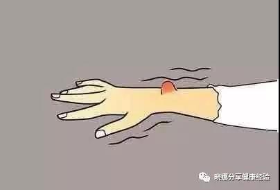 &#21326;&#20307;&#20250;&#20307;&#32946;&#45;&#21326;&#20307;&#20250;&#40;&#20013;&#22269;&#41;