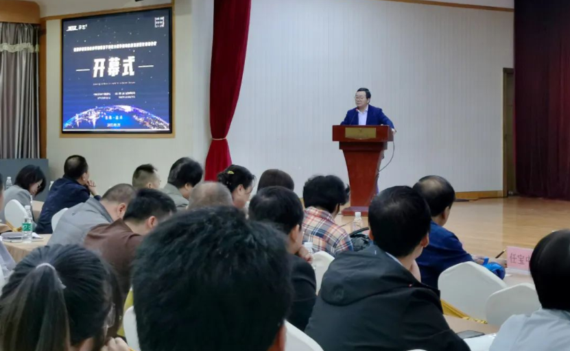 &#21326;&#20307;&#20250;&#20307;&#32946;&#45;&#21326;&#20307;&#20250;&#40;&#20013;&#22269;&#41;