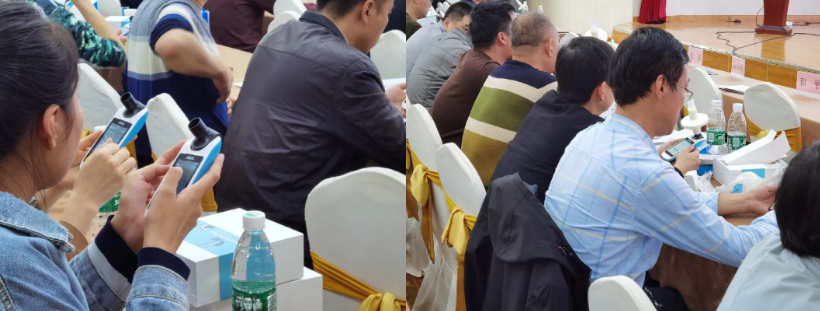 &#21326;&#20307;&#20250;&#20307;&#32946;&#45;&#21326;&#20307;&#20250;&#40;&#20013;&#22269;&#41;