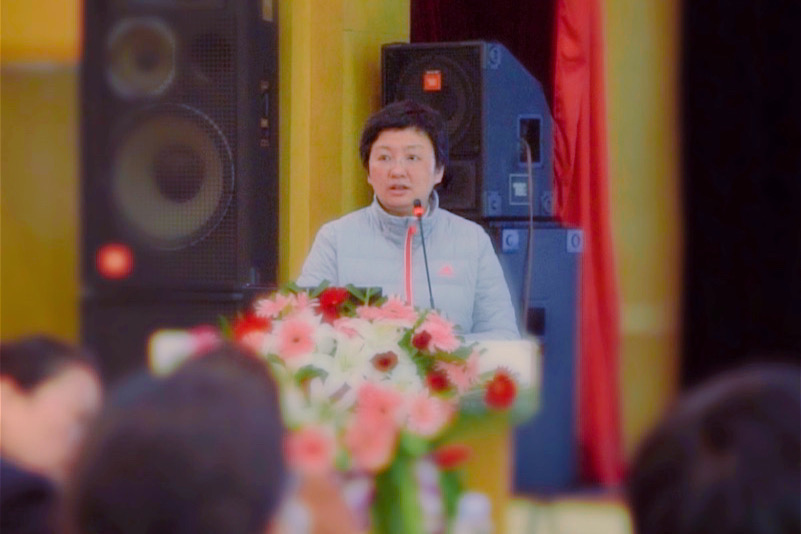 &#21326;&#20307;&#20250;&#20307;&#32946;&#45;&#21326;&#20307;&#20250;&#40;&#20013;&#22269;&#41;