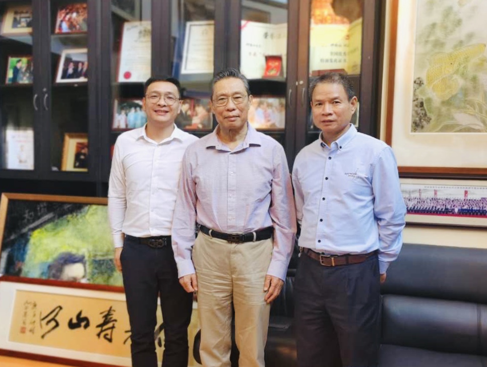 &#21326;&#20307;&#20250;&#20307;&#32946;&#45;&#21326;&#20307;&#20250;&#40;&#20013;&#22269;&#41;