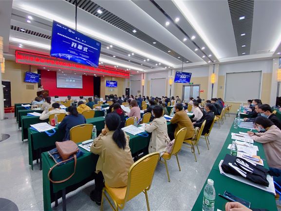 &#21326;&#20307;&#20250;&#20307;&#32946;&#45;&#21326;&#20307;&#20250;&#40;&#20013;&#22269;&#41;