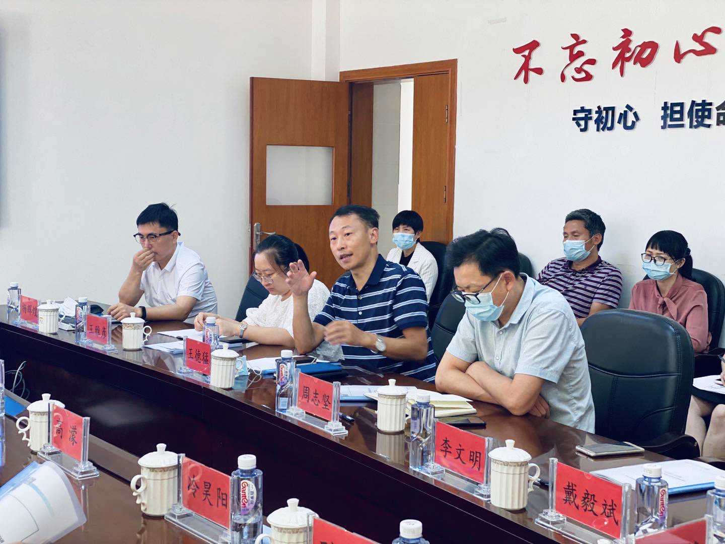 &#21326;&#20307;&#20250;&#20307;&#32946;&#45;&#21326;&#20307;&#20250;&#40;&#20013;&#22269;&#41;