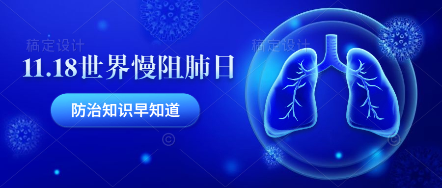 &#21326;&#20307;&#20250;&#20307;&#32946;&#45;&#21326;&#20307;&#20250;&#40;&#20013;&#22269;&#41;