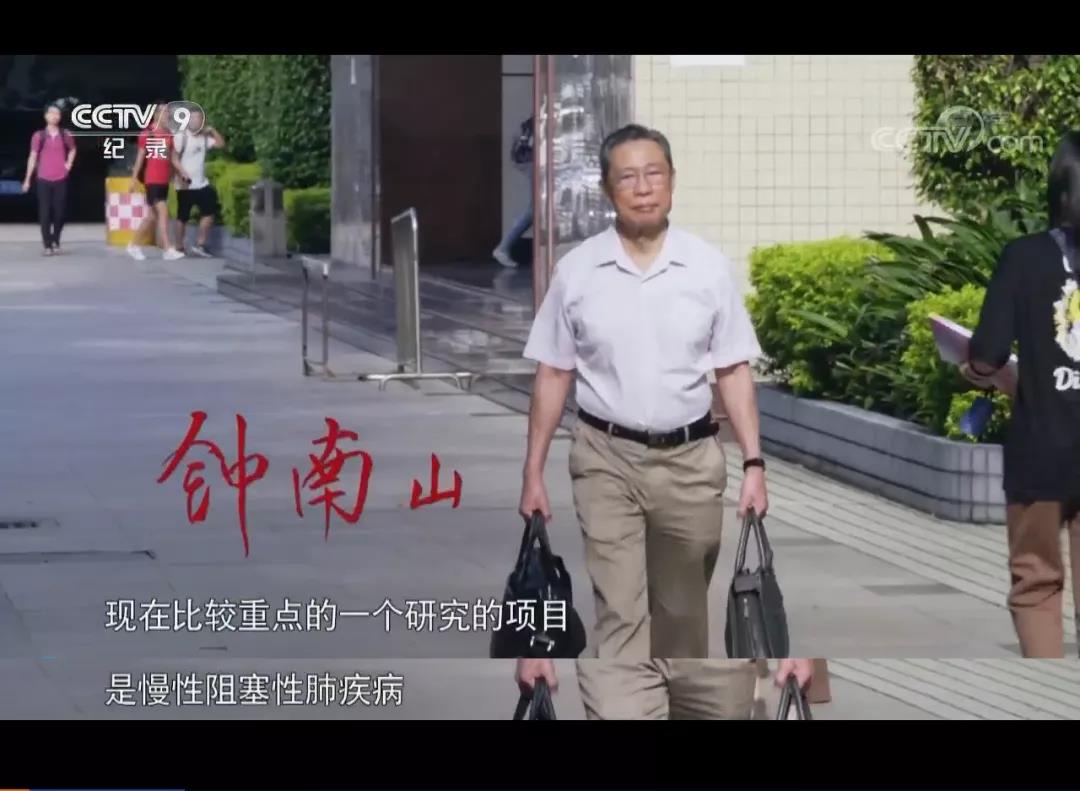 &#21326;&#20307;&#20250;&#20307;&#32946;&#45;&#21326;&#20307;&#20250;&#40;&#20013;&#22269;&#41;