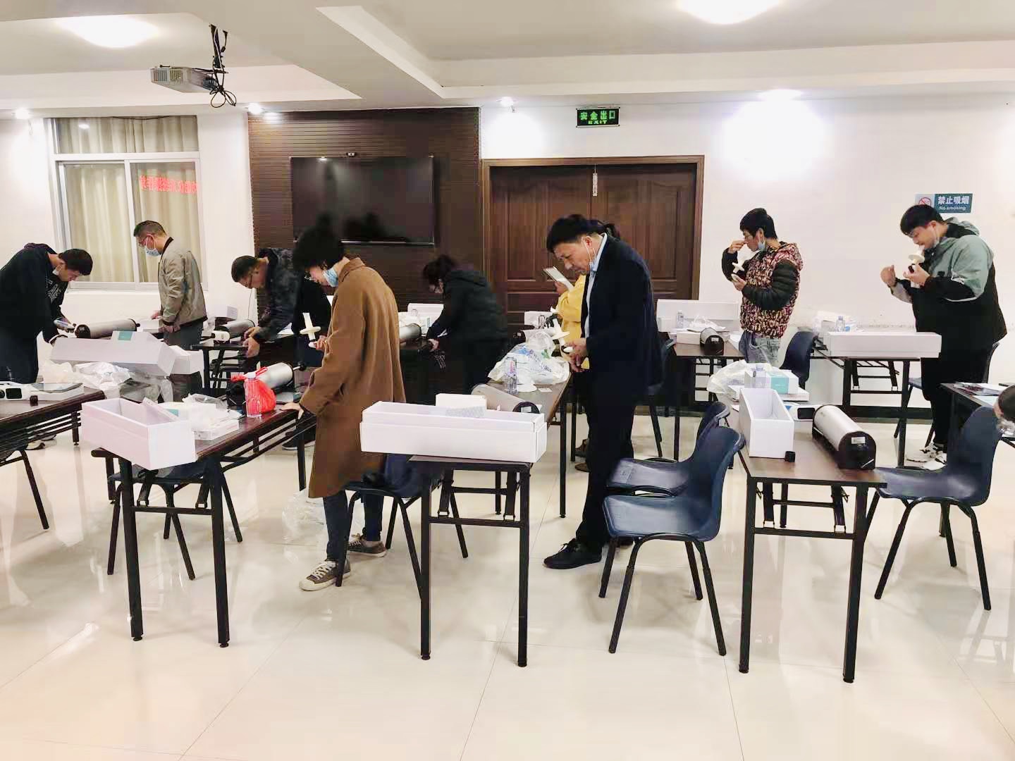 &#21326;&#20307;&#20250;&#20307;&#32946;&#45;&#21326;&#20307;&#20250;&#40;&#20013;&#22269;&#41;