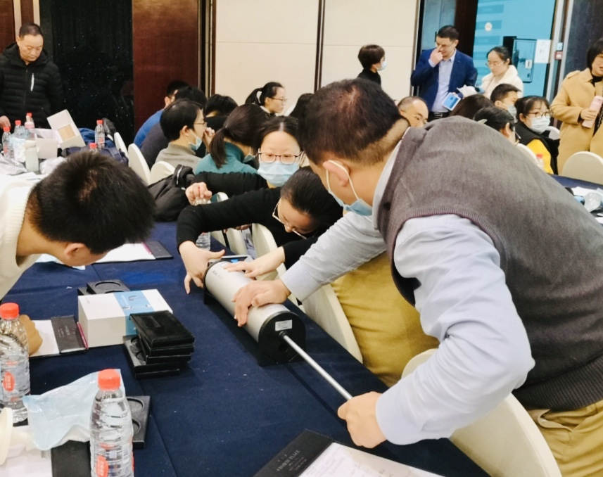 &#21326;&#20307;&#20250;&#20307;&#32946;&#45;&#21326;&#20307;&#20250;&#40;&#20013;&#22269;&#41;