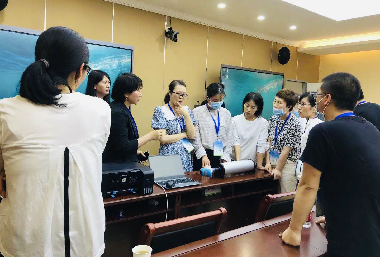&#21326;&#20307;&#20250;&#20307;&#32946;&#45;&#21326;&#20307;&#20250;&#40;&#20013;&#22269;&#41;