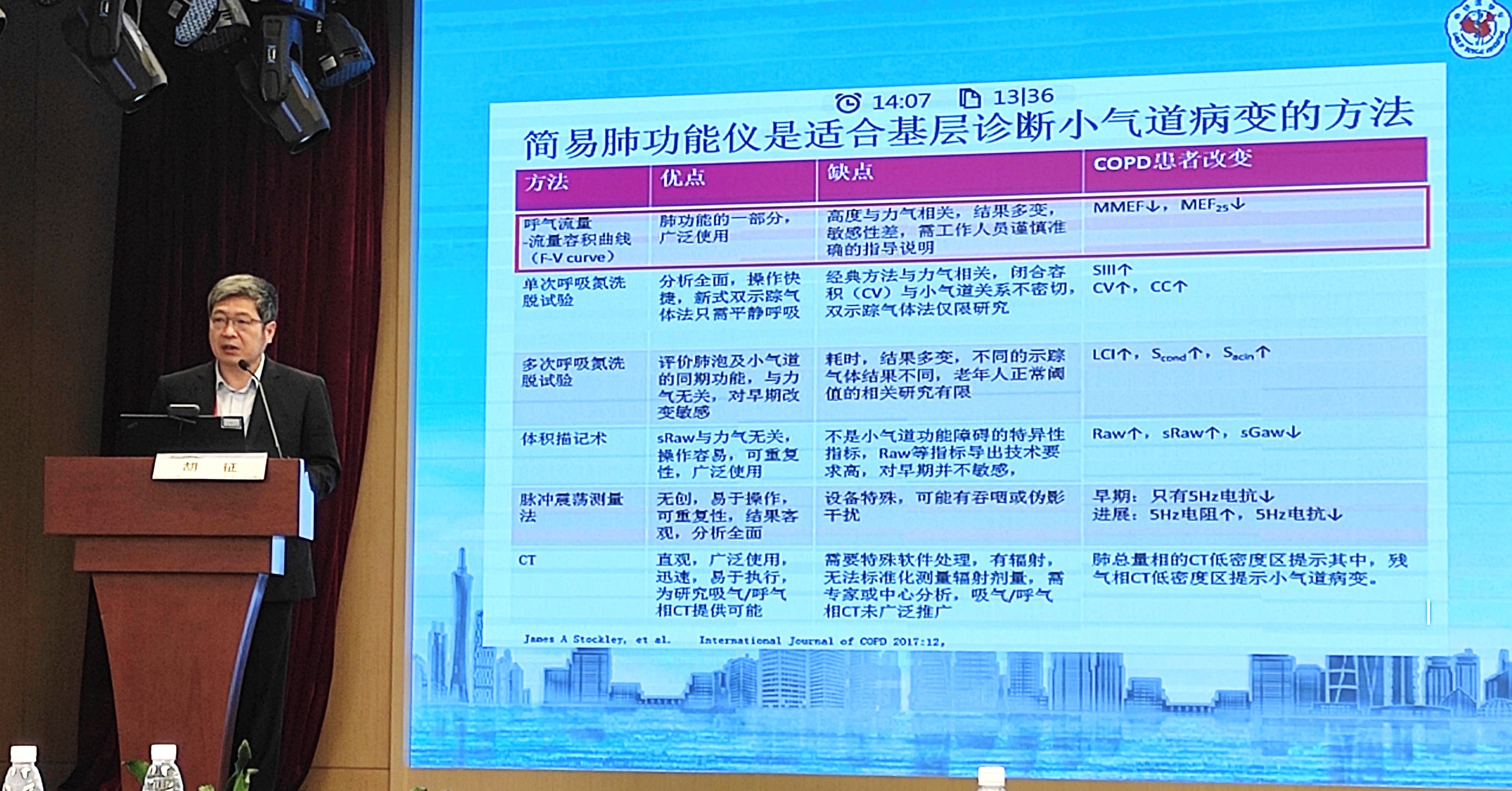 &#21326;&#20307;&#20250;&#20307;&#32946;&#45;&#21326;&#20307;&#20250;&#40;&#20013;&#22269;&#41;