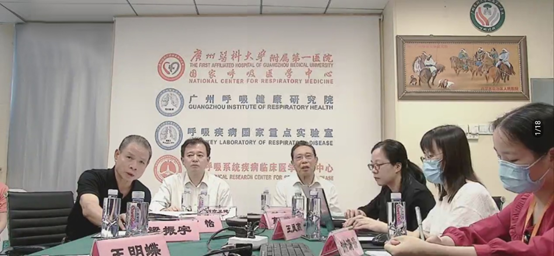 &#21326;&#20307;&#20250;&#20307;&#32946;&#45;&#21326;&#20307;&#20250;&#40;&#20013;&#22269;&#41;