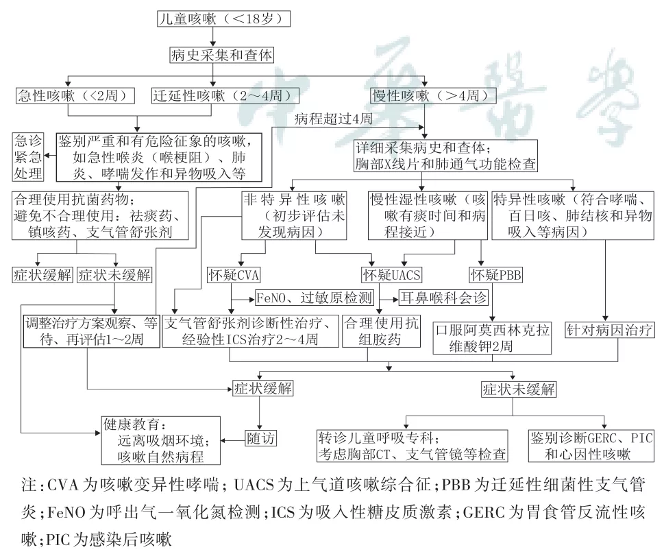 &#21326;&#20307;&#20250;&#20307;&#32946;&#45;&#21326;&#20307;&#20250;&#40;&#20013;&#22269;&#41;