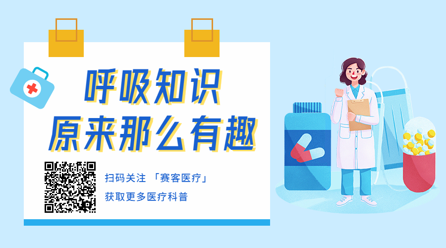 &#21326;&#20307;&#20250;&#20307;&#32946;&#45;&#21326;&#20307;&#20250;&#40;&#20013;&#22269;&#41;