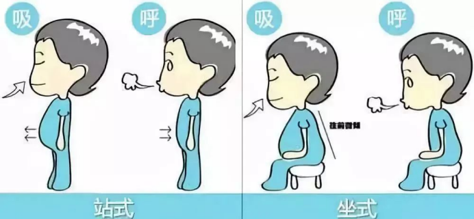 &#21326;&#20307;&#20250;&#20307;&#32946;&#45;&#21326;&#20307;&#20250;&#40;&#20013;&#22269;&#41;