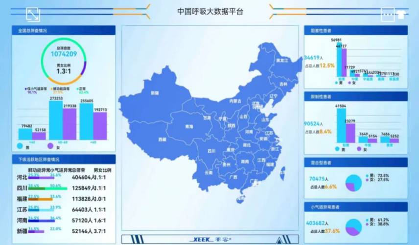 &#21326;&#20307;&#20250;&#20307;&#32946;&#45;&#21326;&#20307;&#20250;&#40;&#20013;&#22269;&#41;