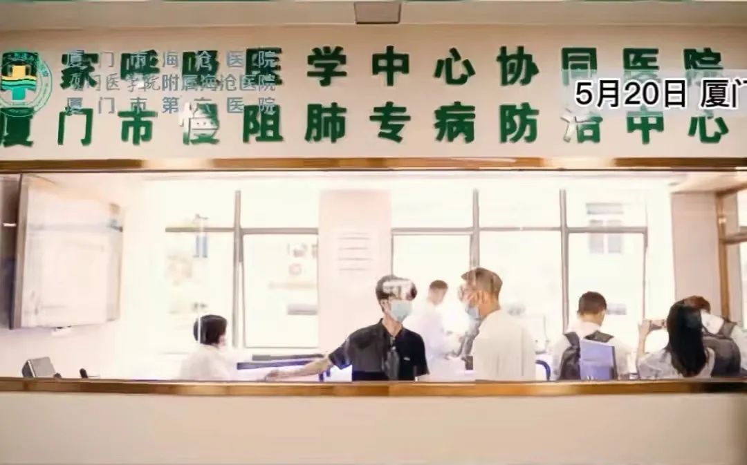 &#21326;&#20307;&#20250;&#20307;&#32946;&#45;&#21326;&#20307;&#20250;&#40;&#20013;&#22269;&#41;