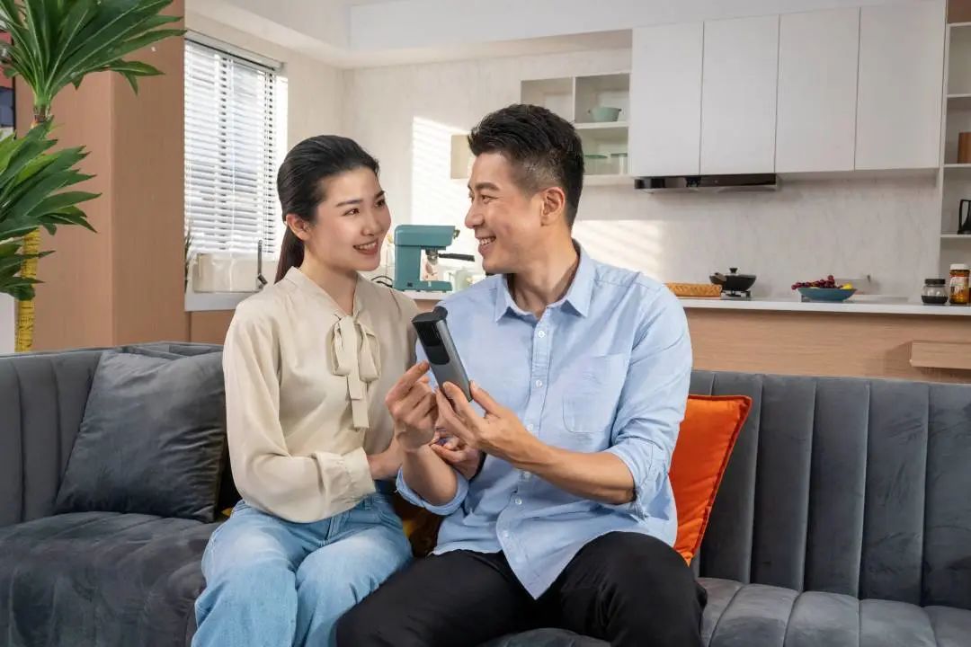 &#21326;&#20307;&#20250;&#20307;&#32946;&#45;&#21326;&#20307;&#20250;&#40;&#20013;&#22269;&#41;