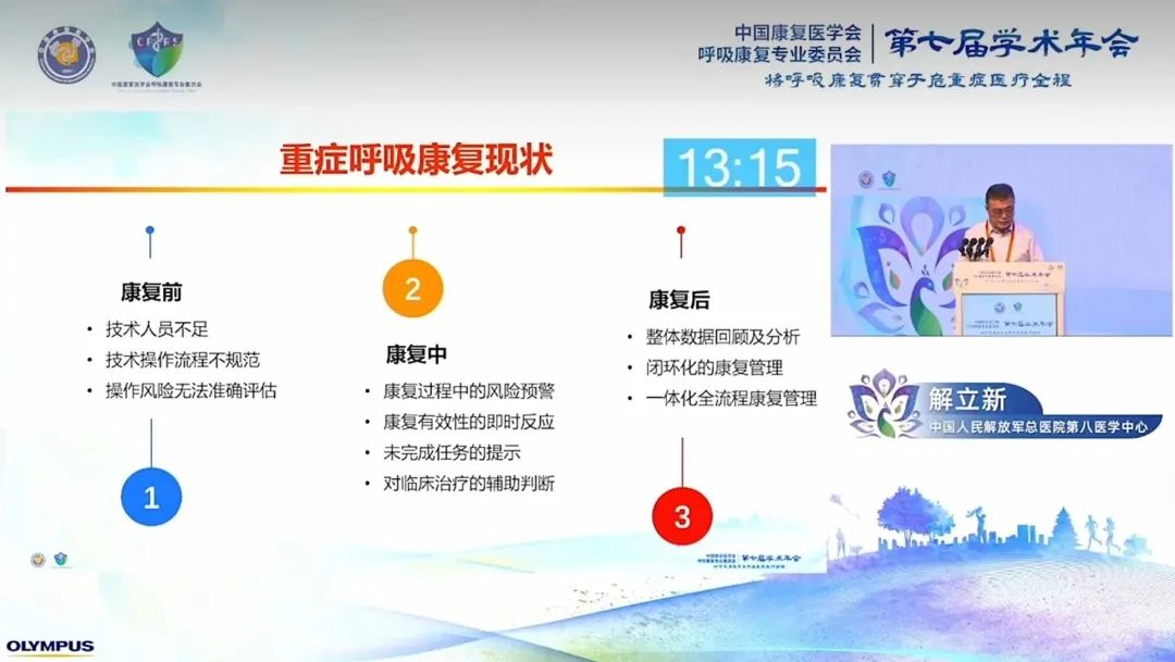 &#21326;&#20307;&#20250;&#20307;&#32946;&#45;&#21326;&#20307;&#20250;&#40;&#20013;&#22269;&#41;