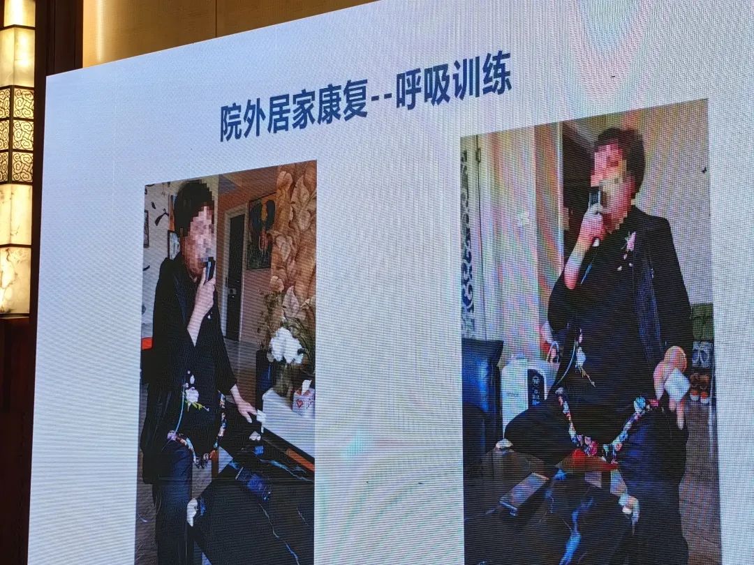 &#21326;&#20307;&#20250;&#20307;&#32946;&#45;&#21326;&#20307;&#20250;&#40;&#20013;&#22269;&#41;