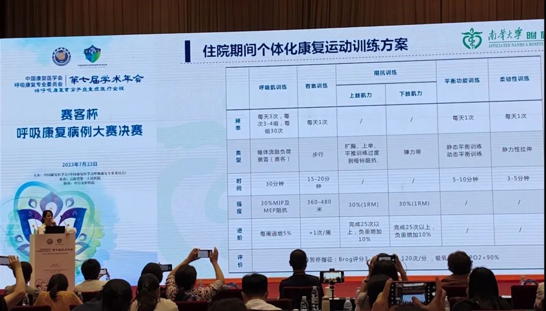 &#21326;&#20307;&#20250;&#20307;&#32946;&#45;&#21326;&#20307;&#20250;&#40;&#20013;&#22269;&#41;