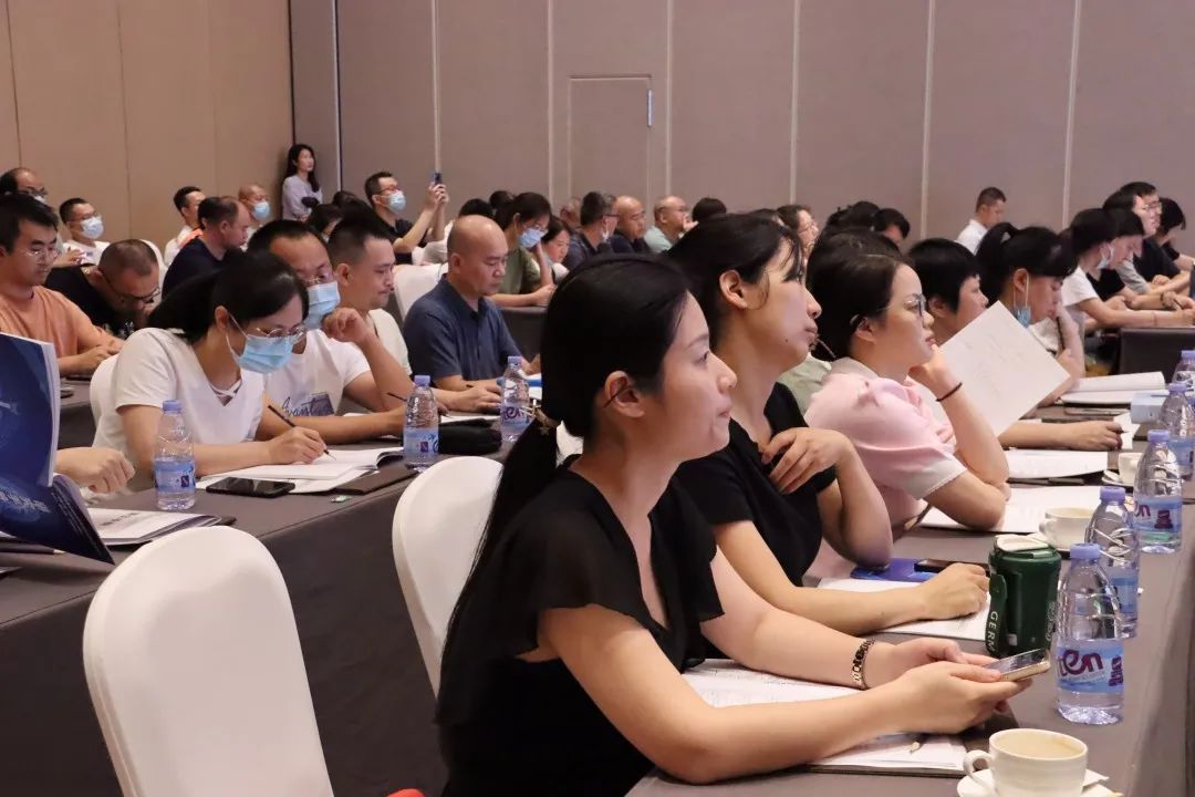 &#21326;&#20307;&#20250;&#20307;&#32946;&#45;&#21326;&#20307;&#20250;&#40;&#20013;&#22269;&#41;