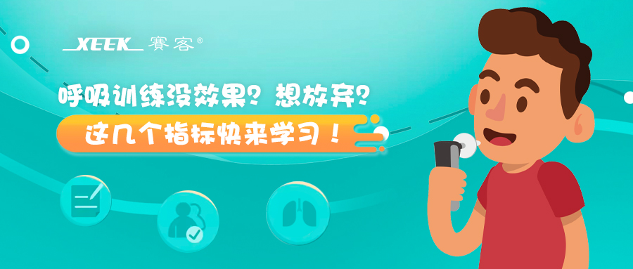 &#21326;&#20307;&#20250;&#20307;&#32946;&#45;&#21326;&#20307;&#20250;&#40;&#20013;&#22269;&#41;