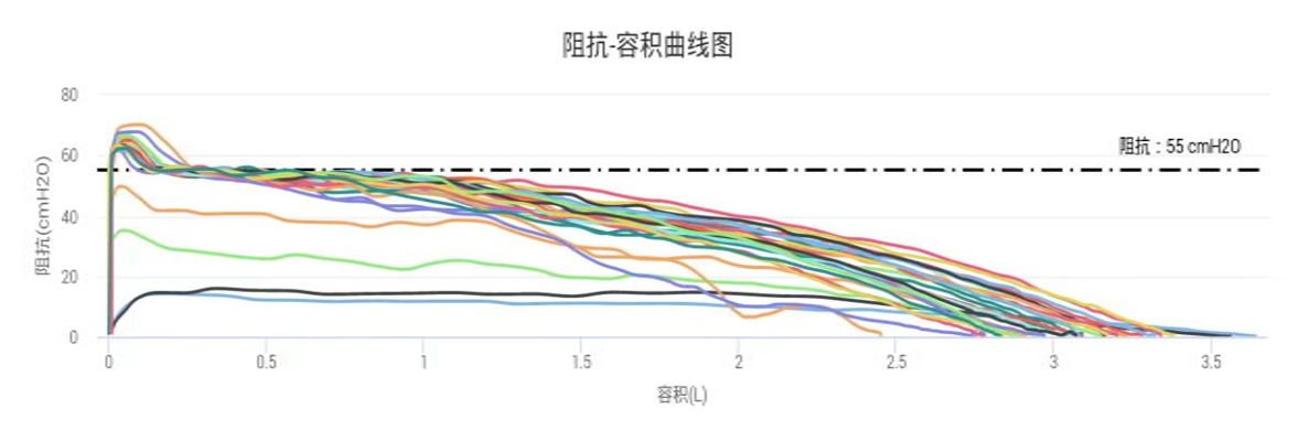 &#21326;&#20307;&#20250;&#20307;&#32946;&#45;&#21326;&#20307;&#20250;&#40;&#20013;&#22269;&#41;