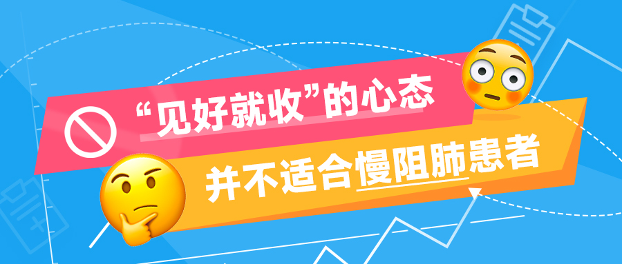 &#21326;&#20307;&#20250;&#20307;&#32946;&#45;&#21326;&#20307;&#20250;&#40;&#20013;&#22269;&#41;