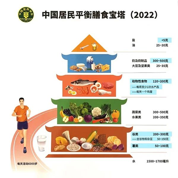 &#21326;&#20307;&#20250;&#20307;&#32946;&#45;&#21326;&#20307;&#20250;&#40;&#20013;&#22269;&#41;